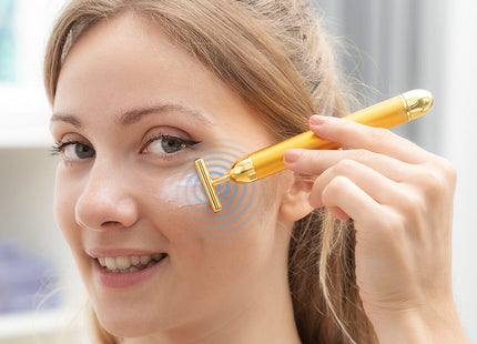 V12HC0403697C8A29577C8977C023D5465F1R5276185P1