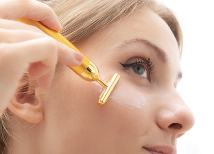 V14H8F3A23C737C6CC111219E4B45F1A492FR5276187P2