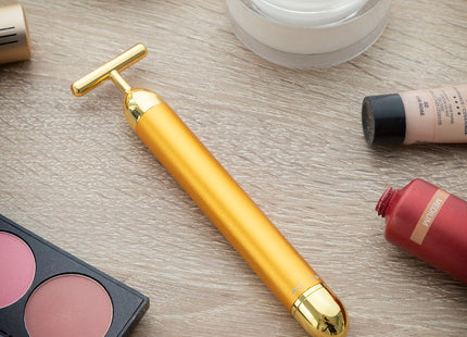 V12HF4FF5E4BEE18E2E7161272D64247279BR5276190P3