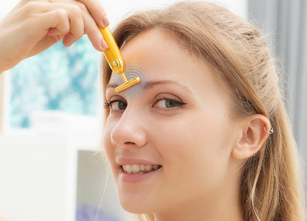 V12H5C8EB7392C6EEC93D8976A0FCEDBE2D9R5276193P5