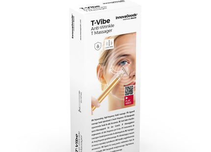 V12HDA08354448BD73597B4C509F5DC05732R5276204P7