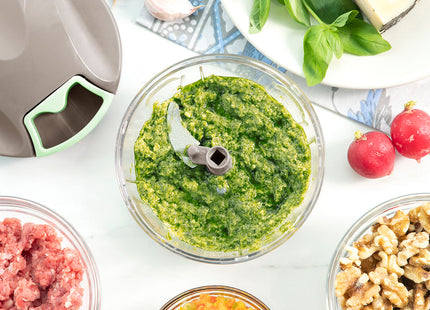 V15H2CC5088D84AF73CE143A649EE42E24C6R5274936P2