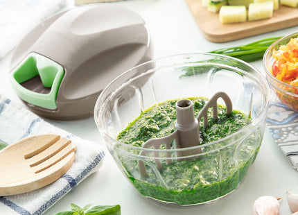 V15H0F41DAD672D46454487B093A13D8D3E2R5274938P4