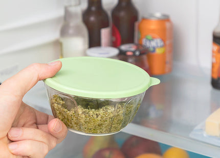 V15H6A3A674BE0E8EC6A382831E83A77B2F1R5274947P7