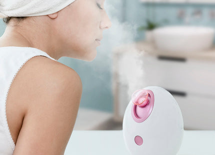 V14H5A2CF043C211E9D9AA85933FECCE674CR5276044P1