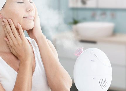 V14H1B6ABD786D6F2559BAD0F2D965B685A5R5276045P2