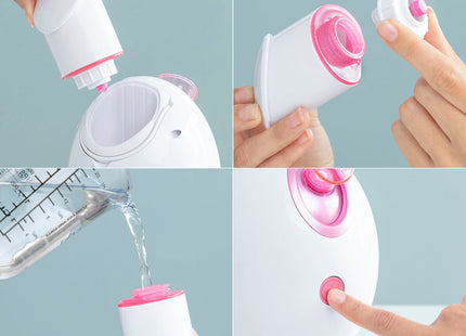 V14H7DB4A40B0D12F0ECB31DA13587114EFER5276048P3