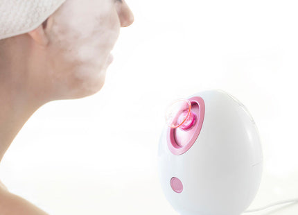 V14HA733D6970D14E2C1F9015CA862D3C590R5276058P6