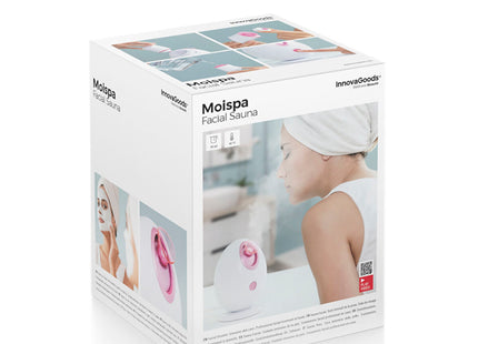 V14HAB059839B77324C4435F32087999991ER5276063P9