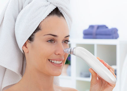 V13HC14561DB361582AC7D3727D6C7943749R5276297P1