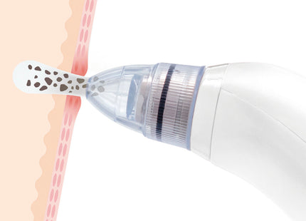 V13H4F055F877D1E4506471F740A8F7FE04BR5276298P2