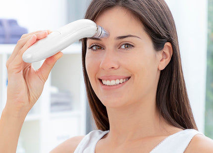 V15H45F6787382FF2F194852D5BBAC16F984R5276309P4