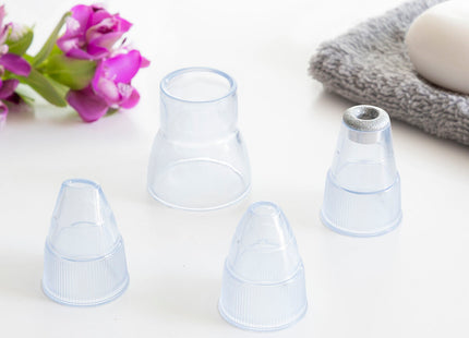 V13H2B6E6EA5E64428E792DA5A5A39EC81B9R5276313P5