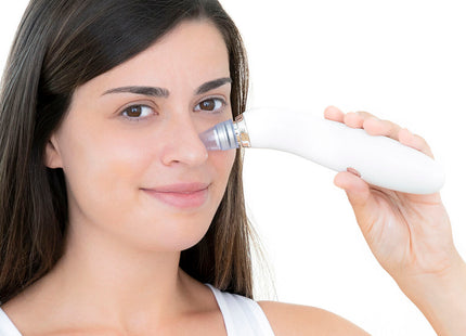 V15H10E6DDDC47A7483EFEB9B41D80A01638R5276317P6