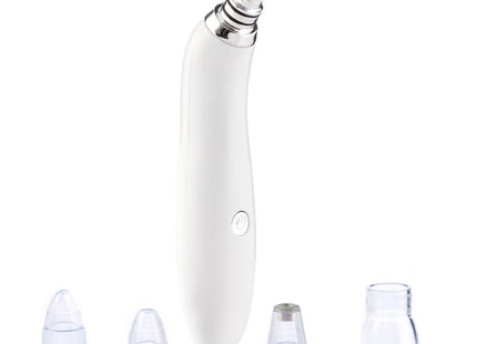 V13H4C5D5A6A736256DFF82D2D2585DEE52DR5276327P8