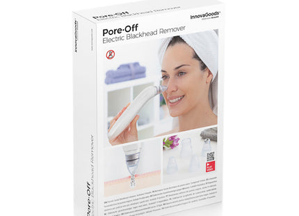 V13H77E9D04A420FE68A5FE0215D927B0460R5276329P9