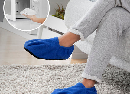 V16HF6755D15D7FD8EE41E61627872FAD917R5257750P1