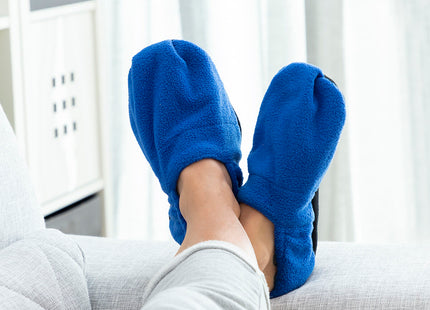 V16H3B942C781C7C74AFCC987D3921F845BDR5257753P2