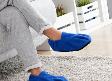 V16H6239BE7E42BE80B58FD597F101CCA884R5257762P4