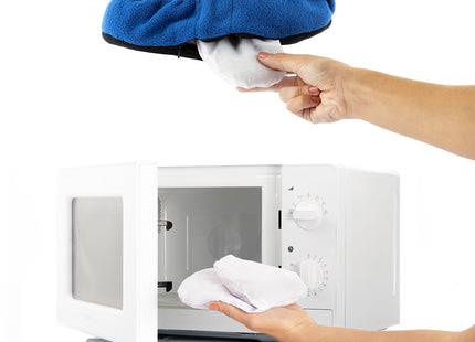 V16H5387321D54AA998DE92474E6200F2674R5257769P5