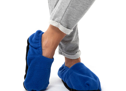 V16H281BFE202D1C2FC31EF74A4AC223C64ER5257773P6