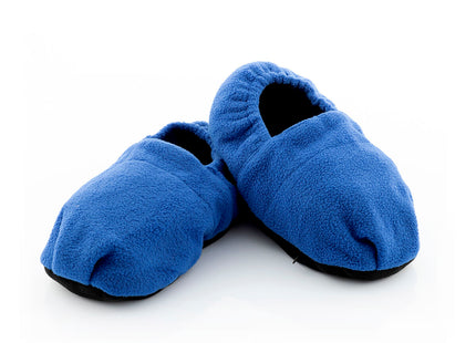 V16H0304F3EAF0933EE0F63BD0FC1FEF1948R5257777P7