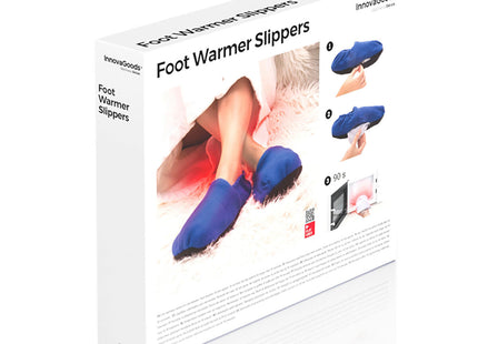 V16H8266102AFA0197669FDEFA6187BA8037R5257782P8