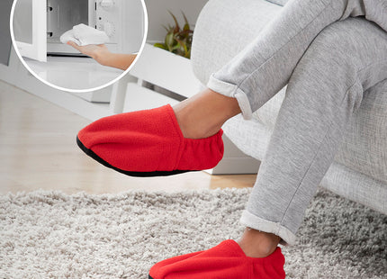 V16H4A986CC23C2CBA043399208F9A85FD17R5259650P1