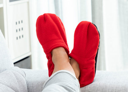 V16H669F72F500343295334B93E8F70561ADR5259655P2