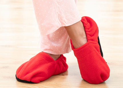 V16HF16F1A5C877938D3BAE077831B398ECER5259656P3