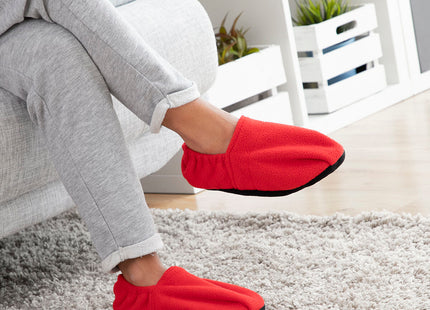 V16H68CE74F98592D2827FCE612B597B6A75R5259687P4