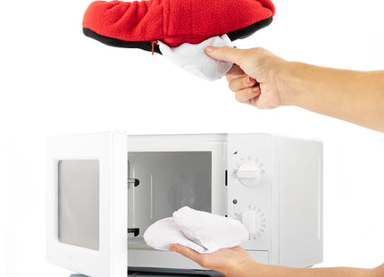 V16H7BF2525B86D75A2923833707E5BE071ER5259691P5