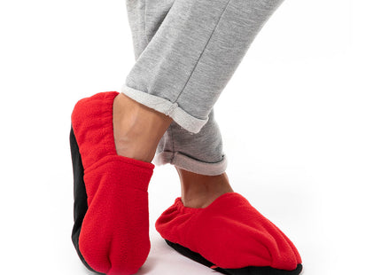 V16H24FF647C28FB25CD5F7EA43C2CD20E50R5259695P6