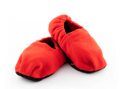 V16HBE4E511126AEB891CDC0ED06B24117D6R5259697P7