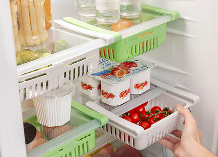 V15HBB7C1916C74E740BD04FB1348C082BD5R5254752P1