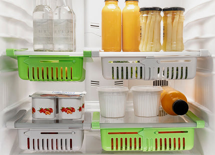 V15H3ED56DBC44EE21E1545638D4AD4E3B73R5254757P2