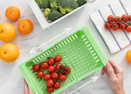 V13H1C59A18DE8AFB0A6882A17410AD27688R5254762P3