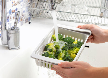 V15H9D1D47ED8FE434BF2ECA02F311DBA8E3R5254766P4