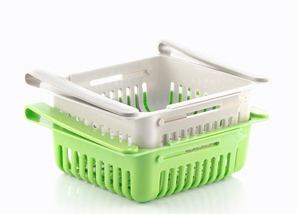 V13H33C2FE34A08B12B1F057B49C47F7EB11R5254769P5