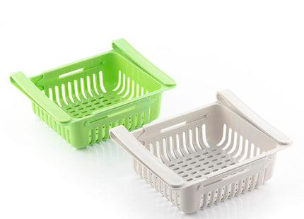 V13HCD27EE5E3473C26D044ECEB27AF9CE72R5254773P6