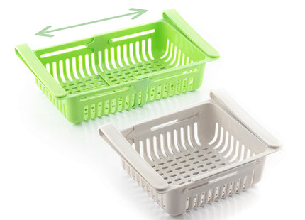 V13H688EBB82089590FDA38AD35F1BC518F2R5254774P7