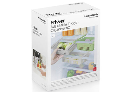 V15H82209EDB2F11B63C6FB31213885A009AR5254777P8