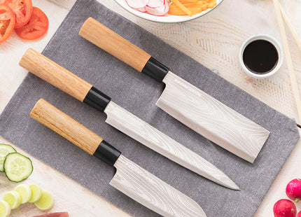 V16H42006CBC57D60973A26BA061EF55D348R5433968P1