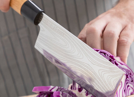 V16HF62576BF60C9D35BD52D627F7CCD301ER5433985P5