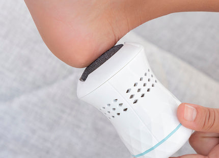 V12H4A678F7AA12CCCA2457A51F75BF14B85R5261438P2