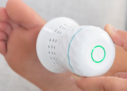 V12H83A71DE3B525C646C7DEF74354DCD8AER5261442P3