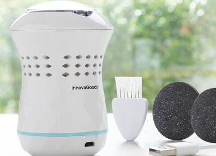 V12HA1E2DD55CBCC7A0F1296D4A615739E97R5261444P4