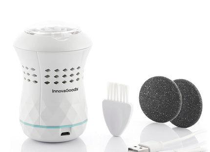 V12HB6EDAF801DA42BAEF7449DD529DAF573R5261458P8