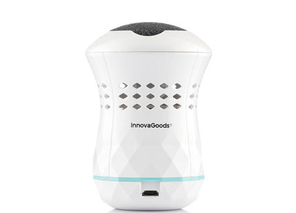 V12H5F2D0AB4E42820A106673F4996AA3207R5261461P9