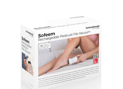 V12H17C397552F412F66C2ED426F5C81145FR5261464P10